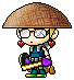 iOnyxApple